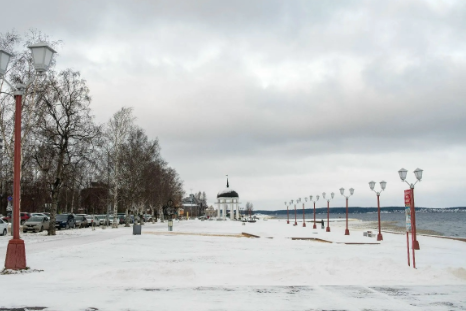 Плательщики туристического налога уплатили более 78 млн рублей