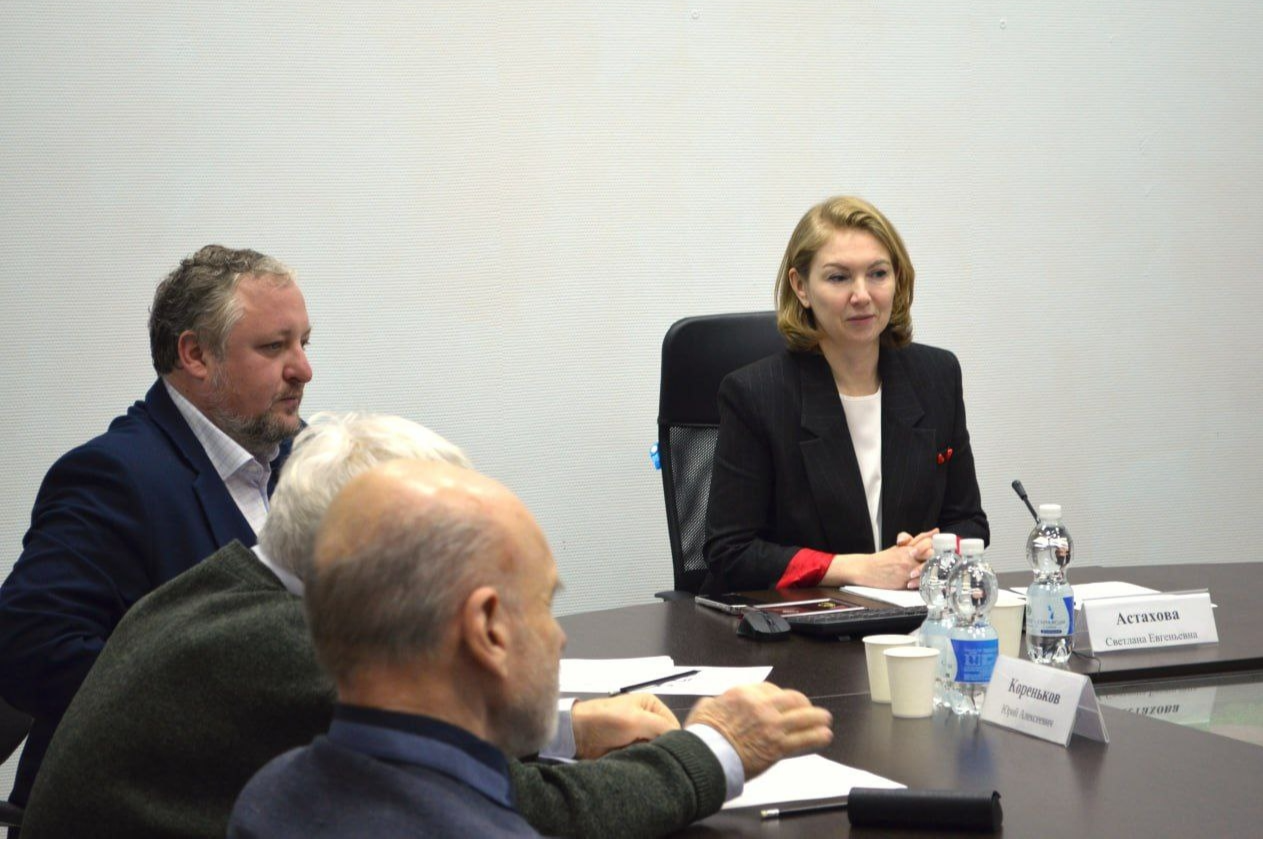 Элемент галереи №1