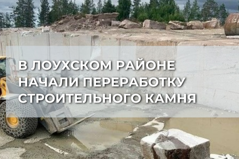 Элемент галереи №0