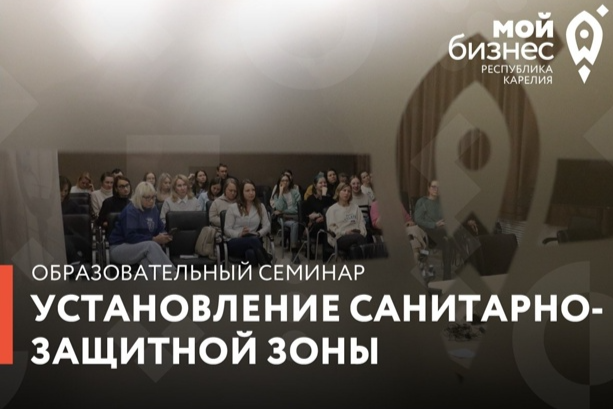 Элемент галереи №0