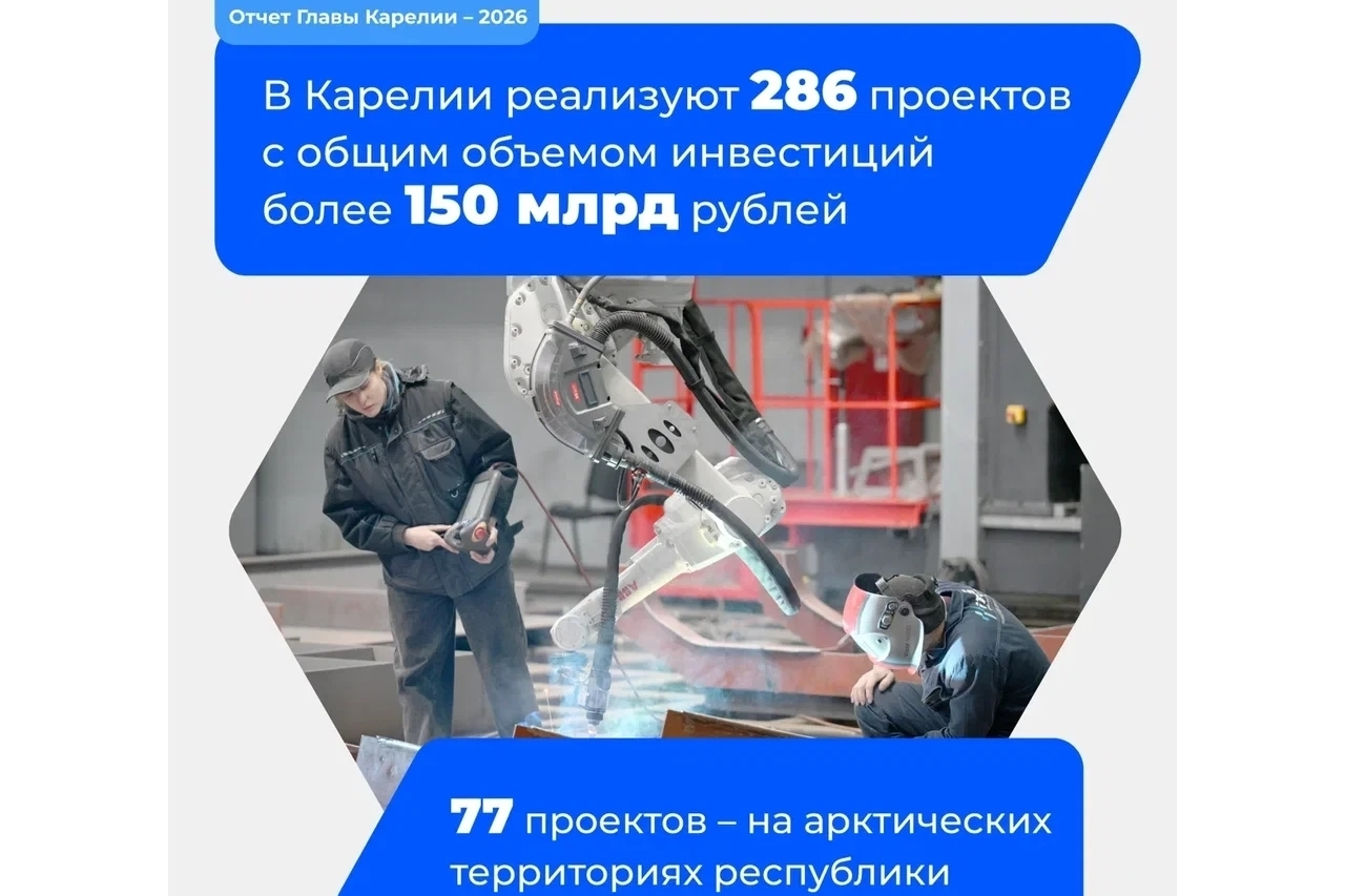 Элемент галереи №3