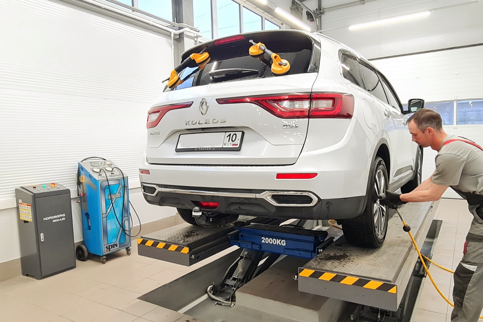 Элемент галереи №0