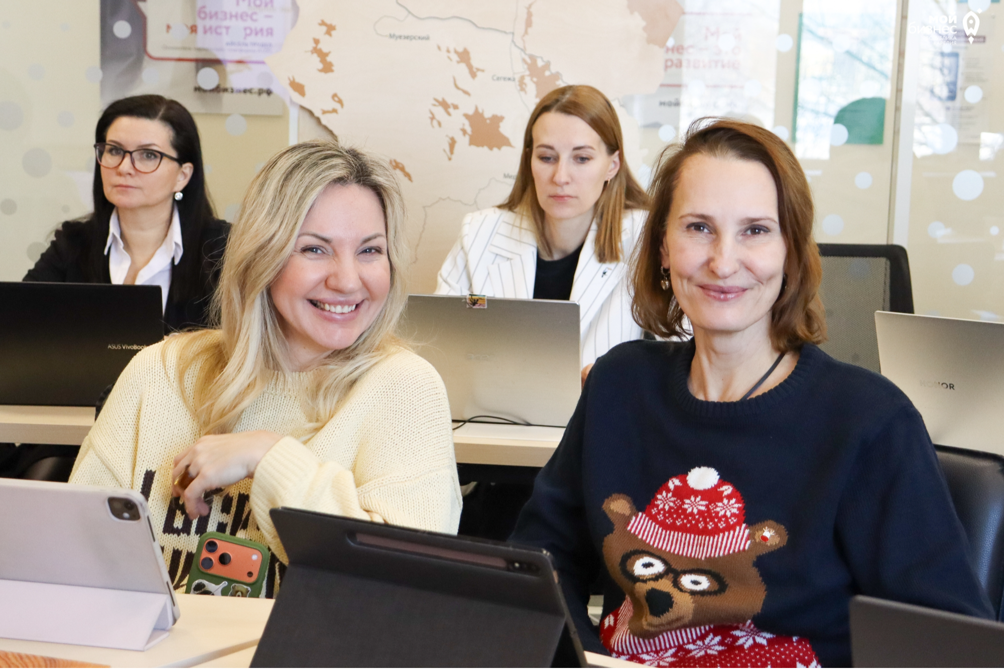 Элемент галереи №2