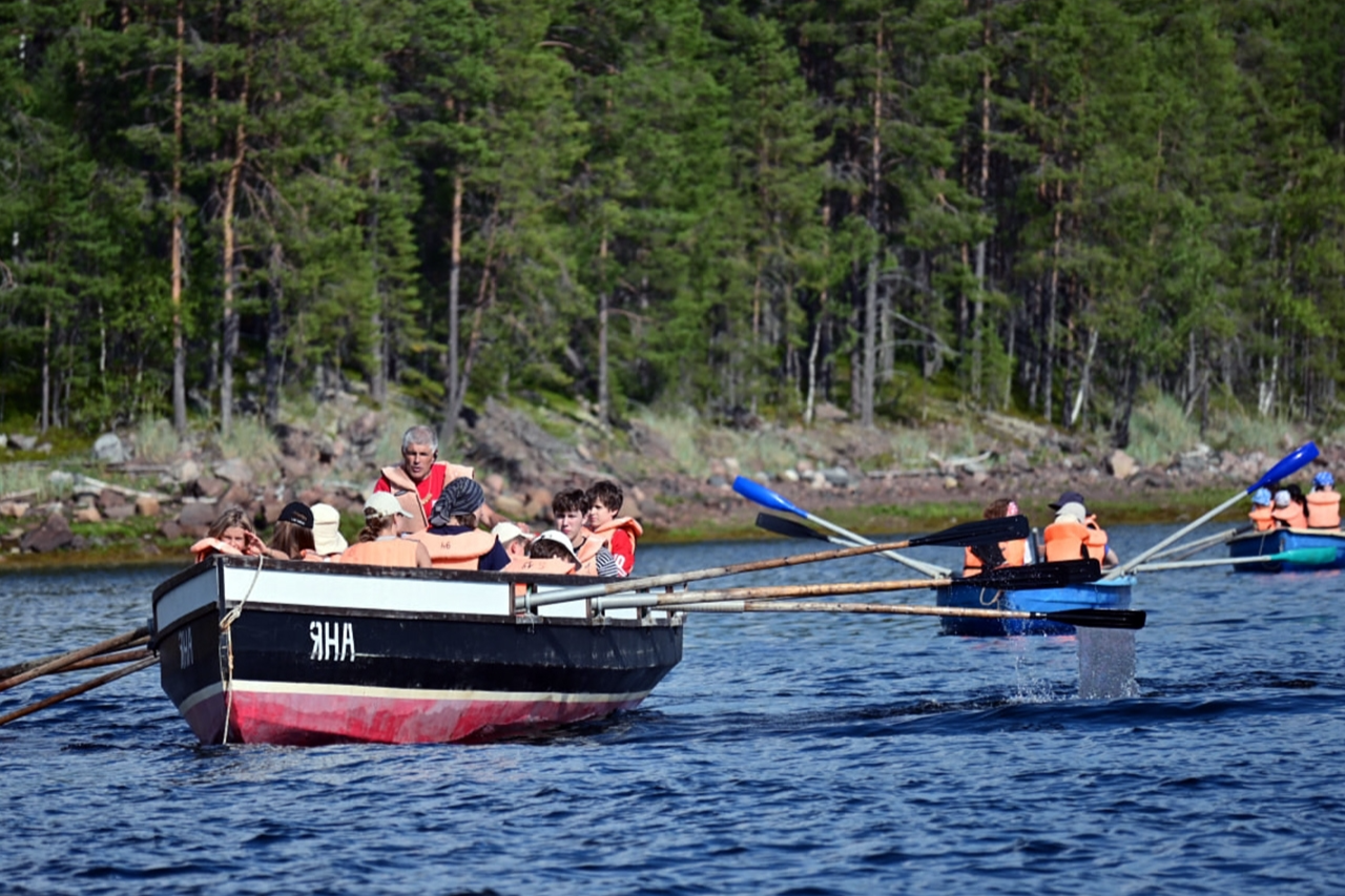 Элемент галереи №0