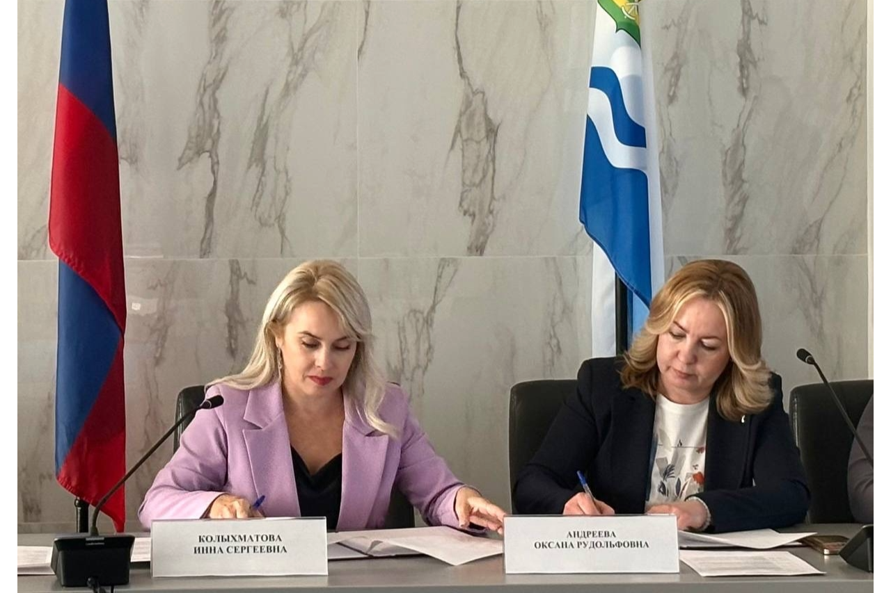 Элемент галереи №1