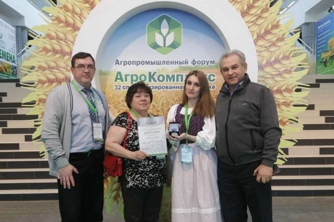 Элемент галереи №0