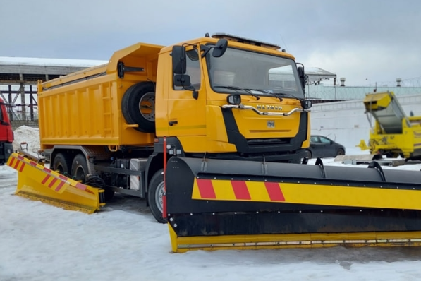 💻Новые промышленные возможности сотрудничества Белоруссии и Карелии