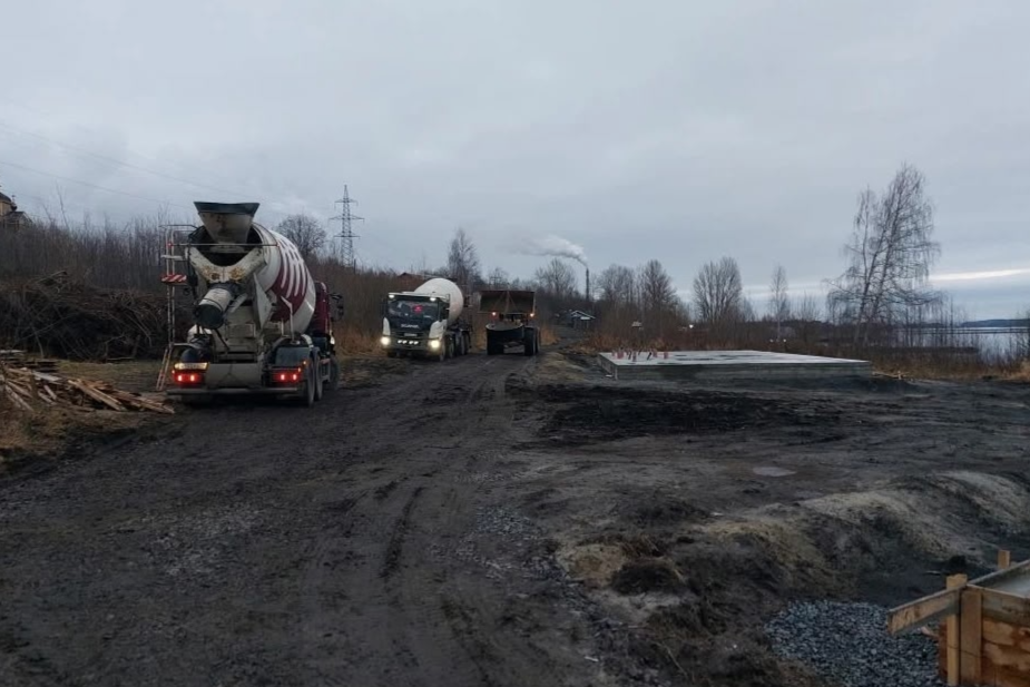 Элемент галереи №0