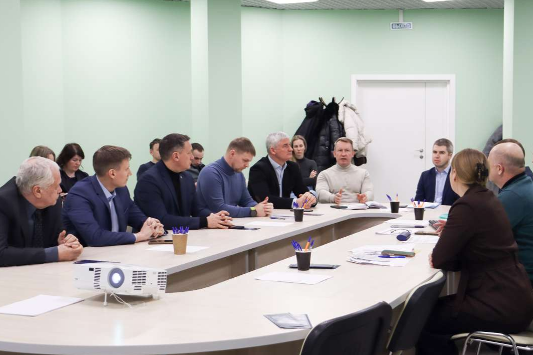 Элемент галереи №0