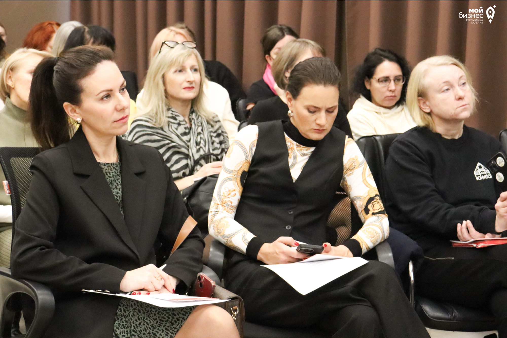 Элемент галереи №4