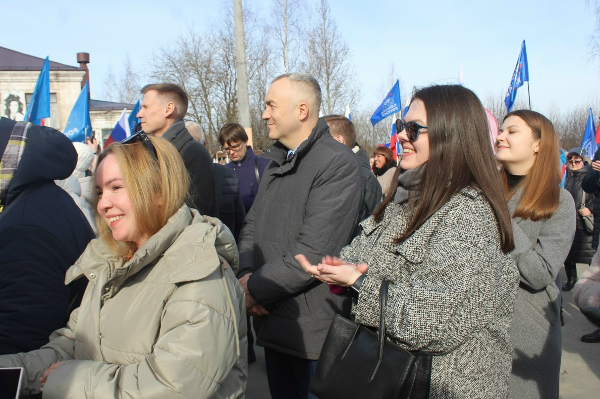 Элемент галереи №1