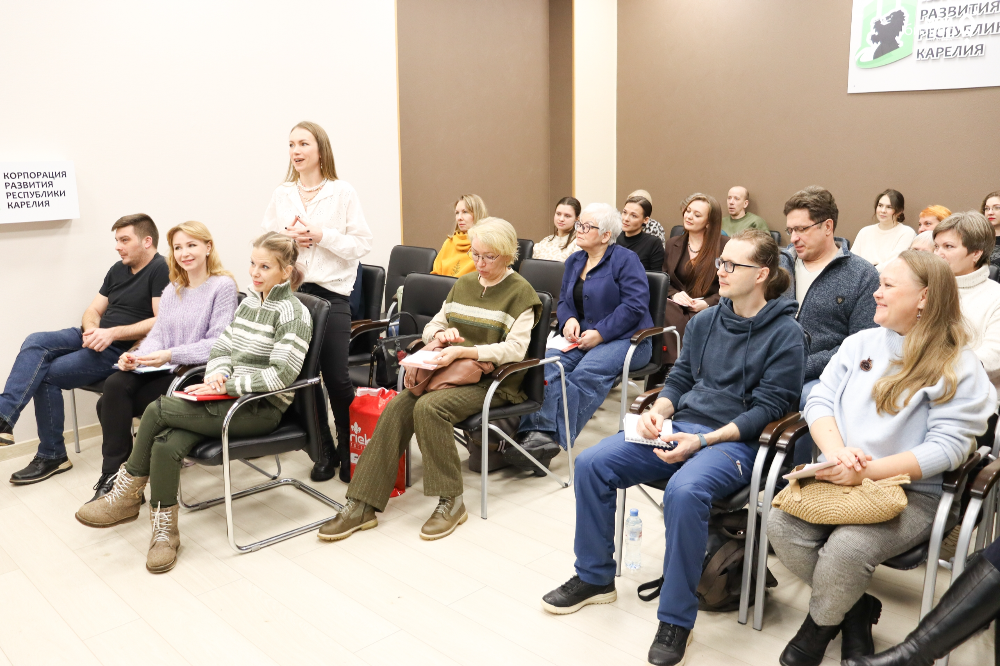 ΠΠ»Π΅ΠΌΠ΅Π½Ρ Π³Π°Π»Π΅ΡΠ΅ΠΈ β3