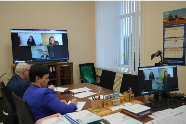 Элемент галереи №1