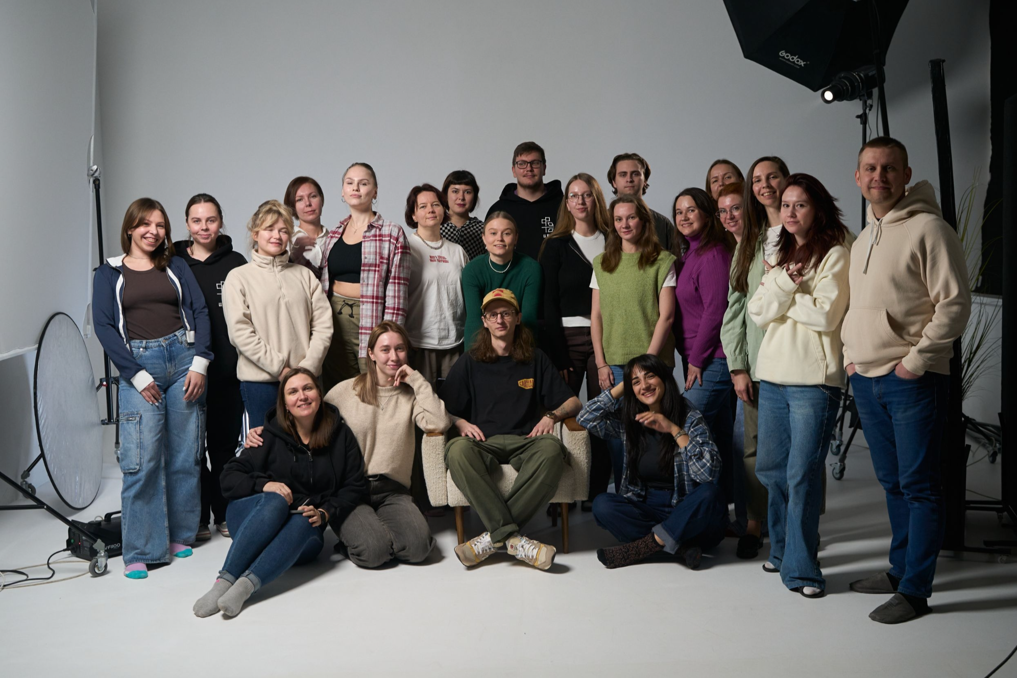 Элемент галереи №4