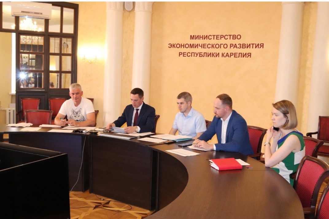 Элемент галереи №0