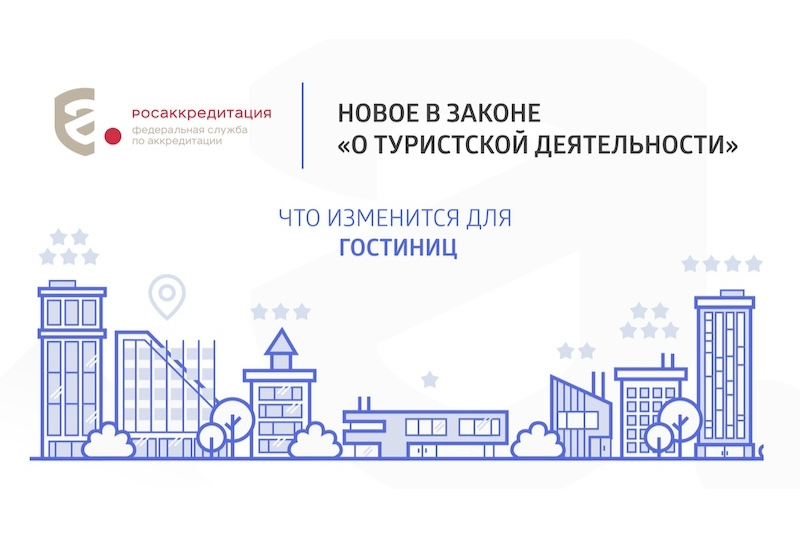 Элемент галереи №0