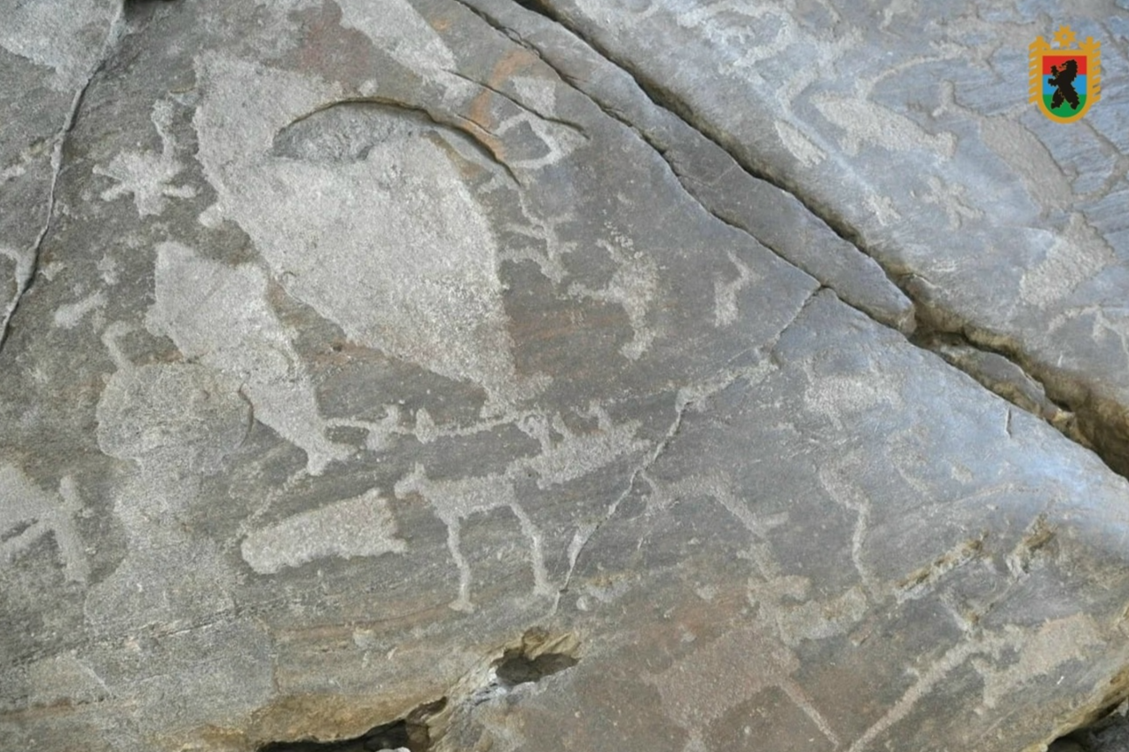 Элемент галереи №2