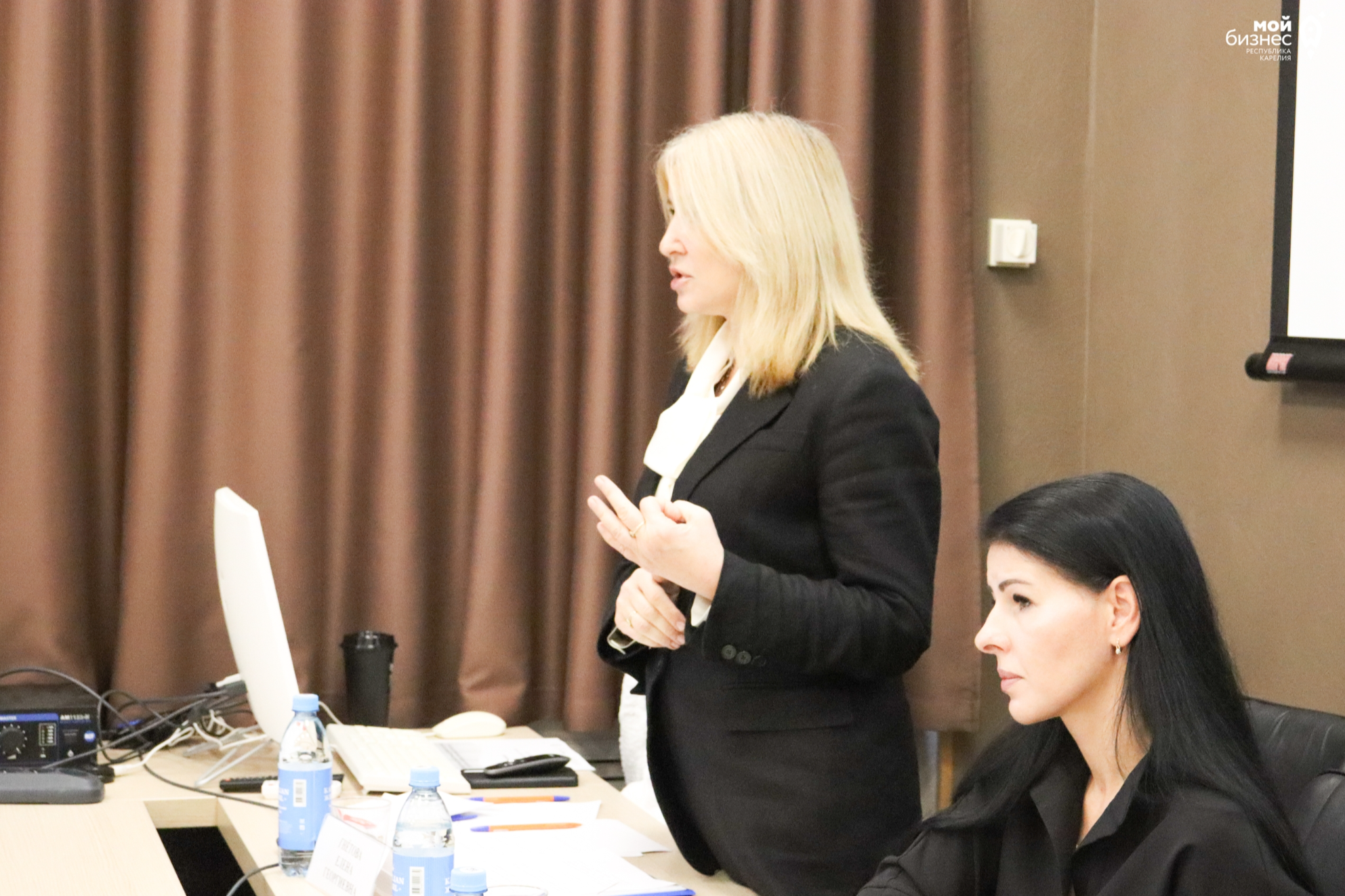 Элемент галереи №2