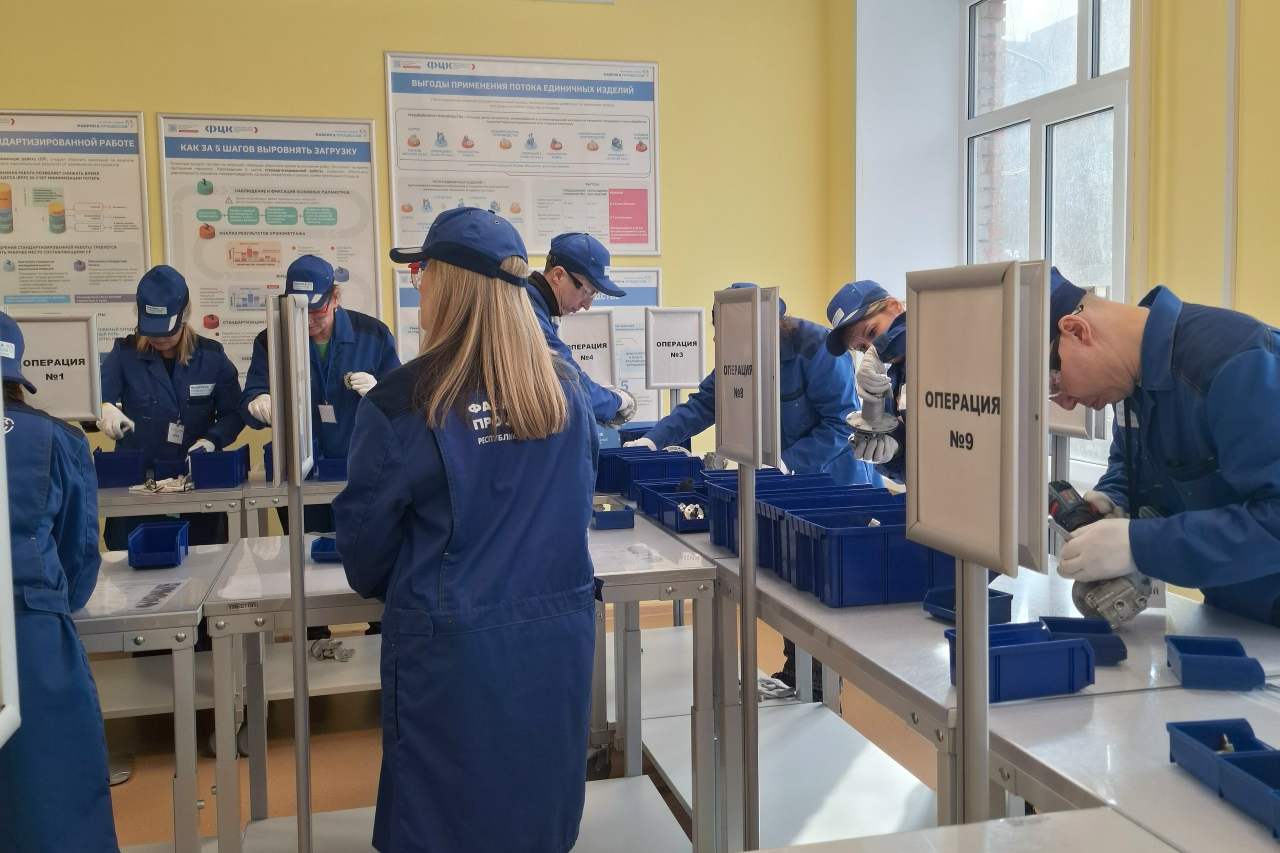 Элемент галереи №2