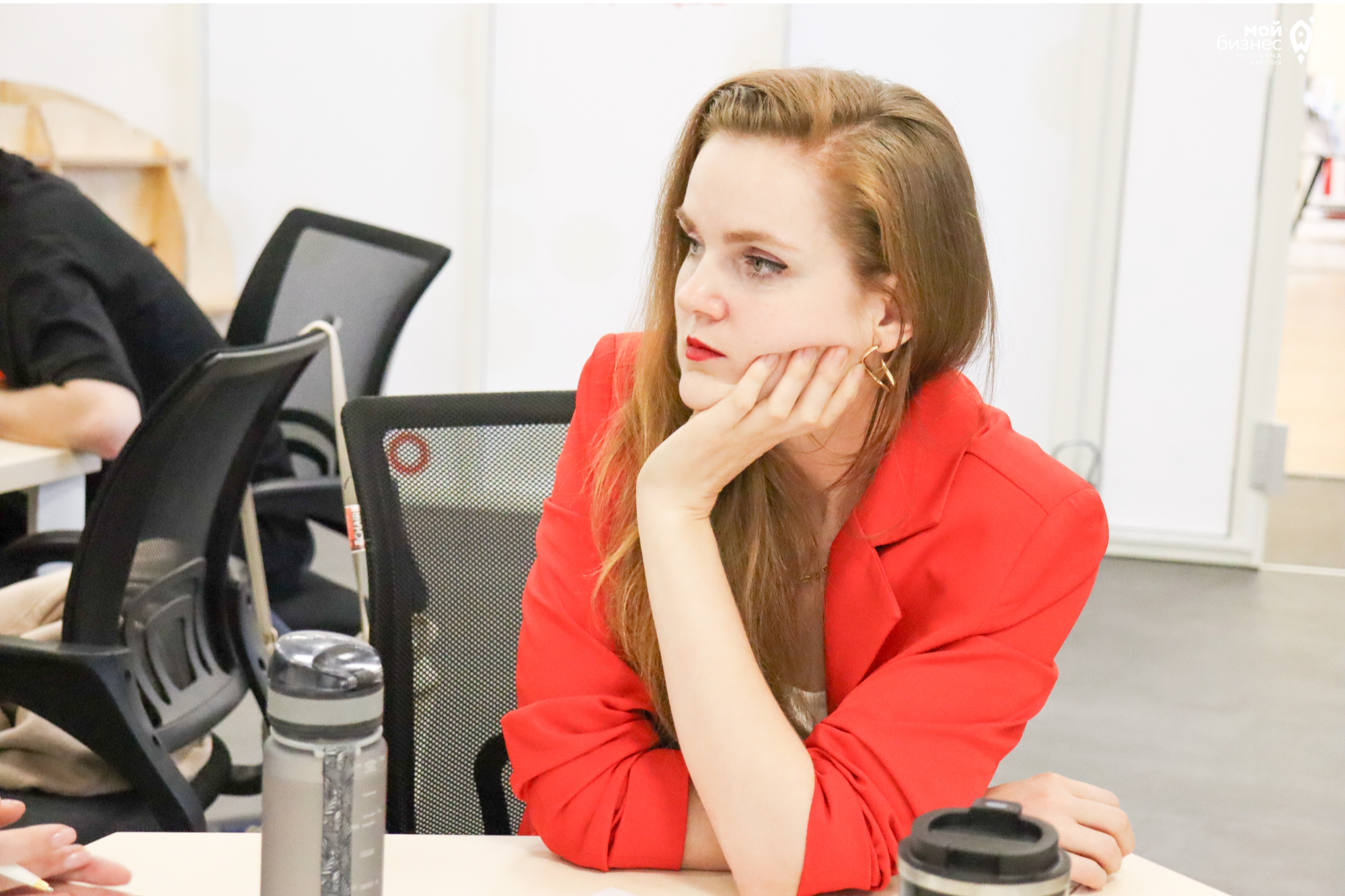 Элемент галереи №6