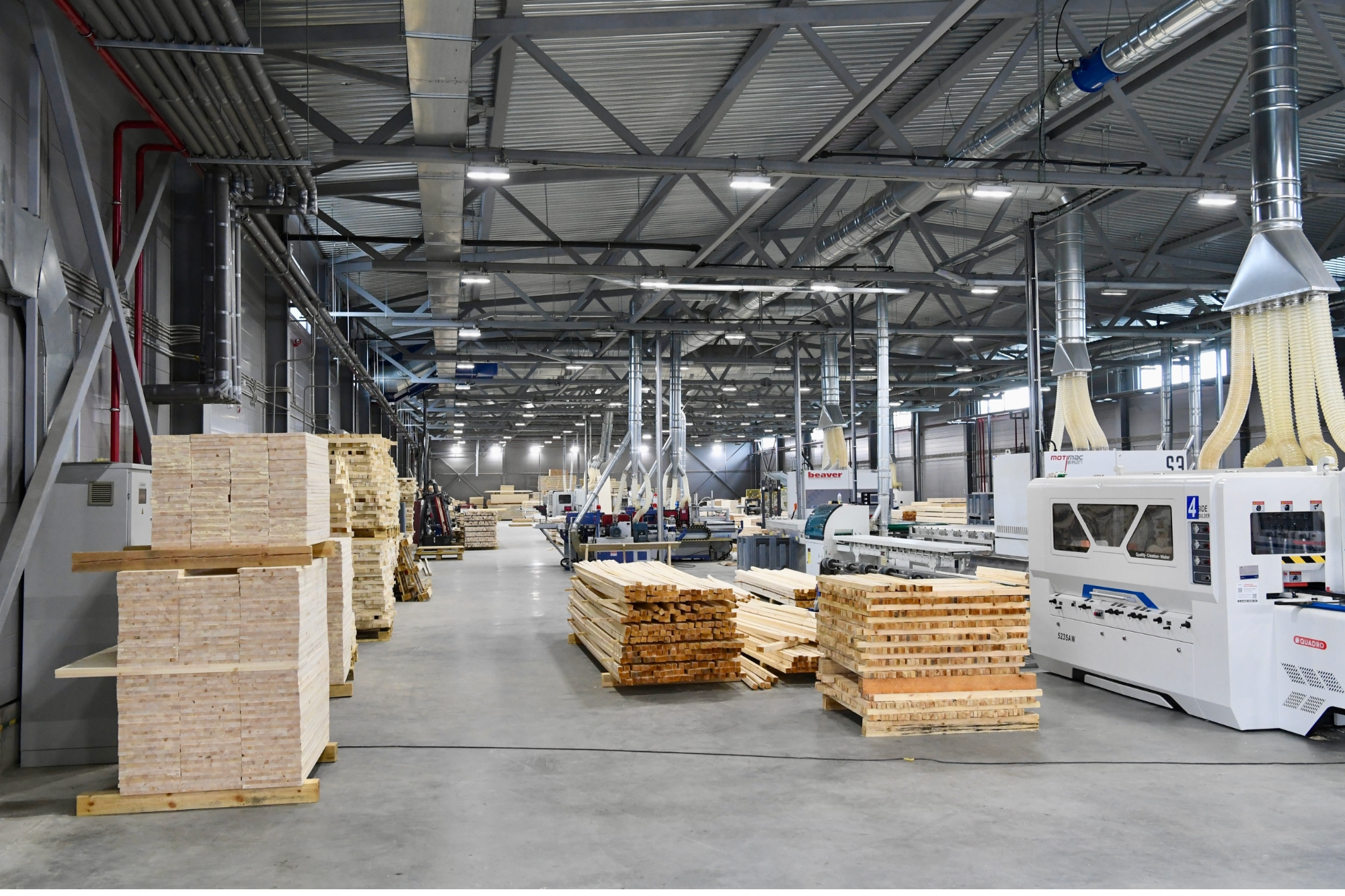 Элемент галереи №0