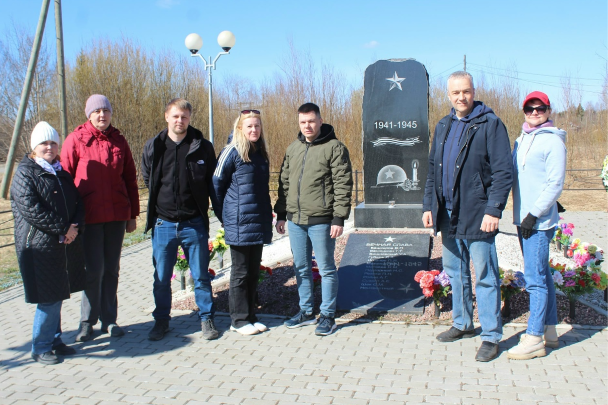 Элемент галереи №2