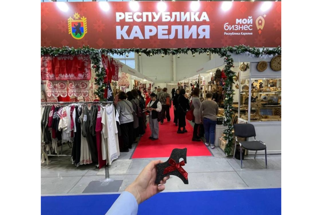 Элемент галереи №7
