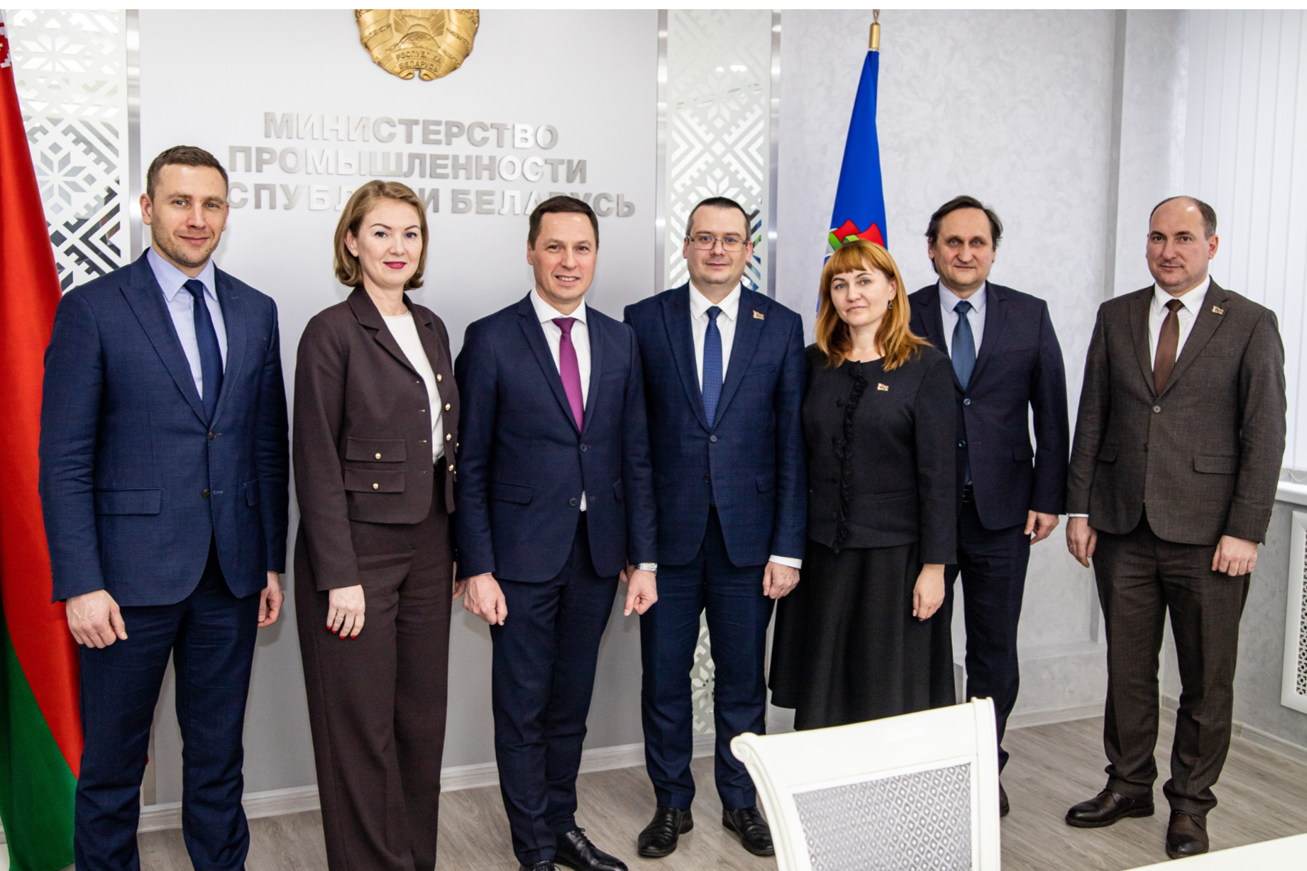 Элемент галереи №5