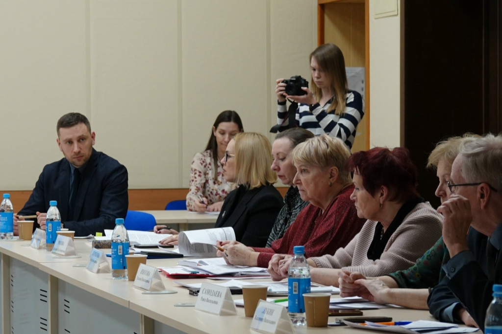 Элемент галереи №0