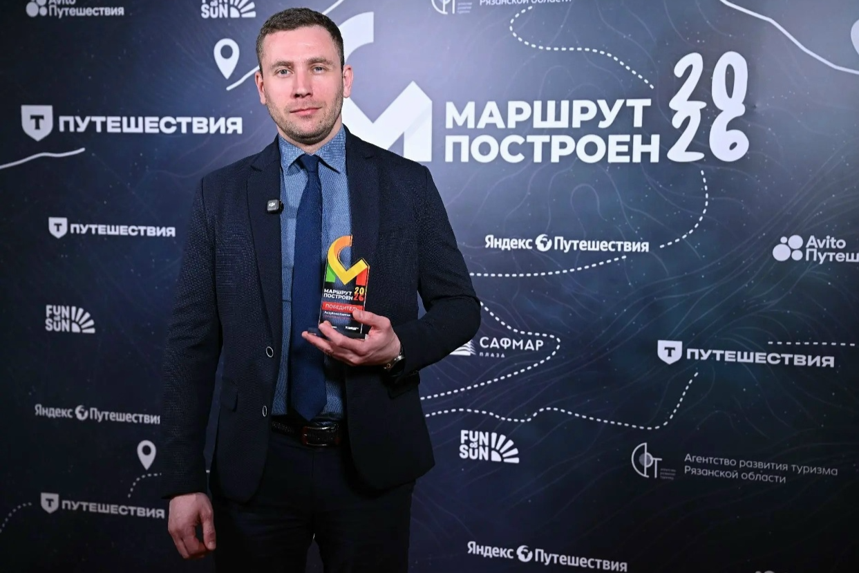 Элемент галереи №0