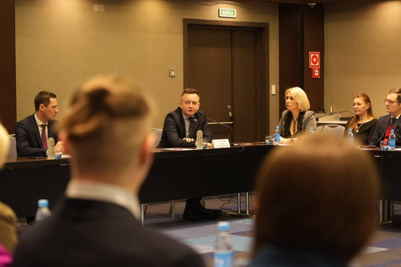 Элемент галереи №0