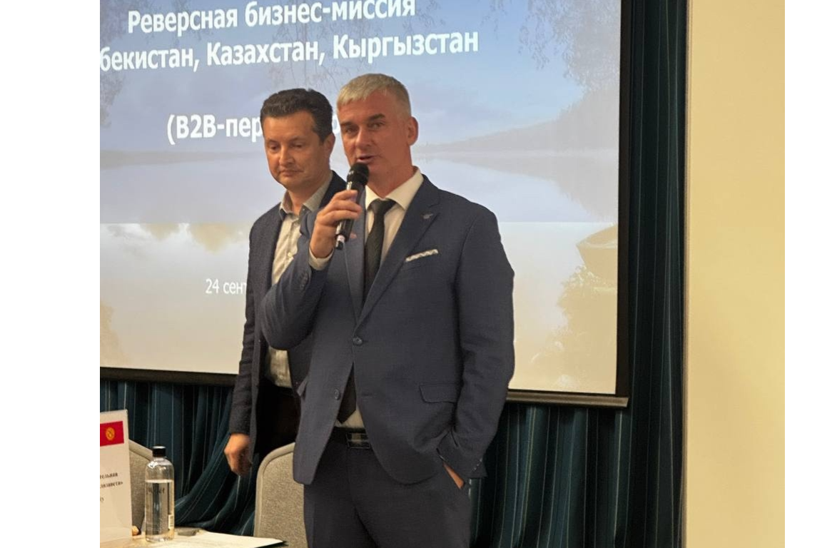 Элемент галереи №0