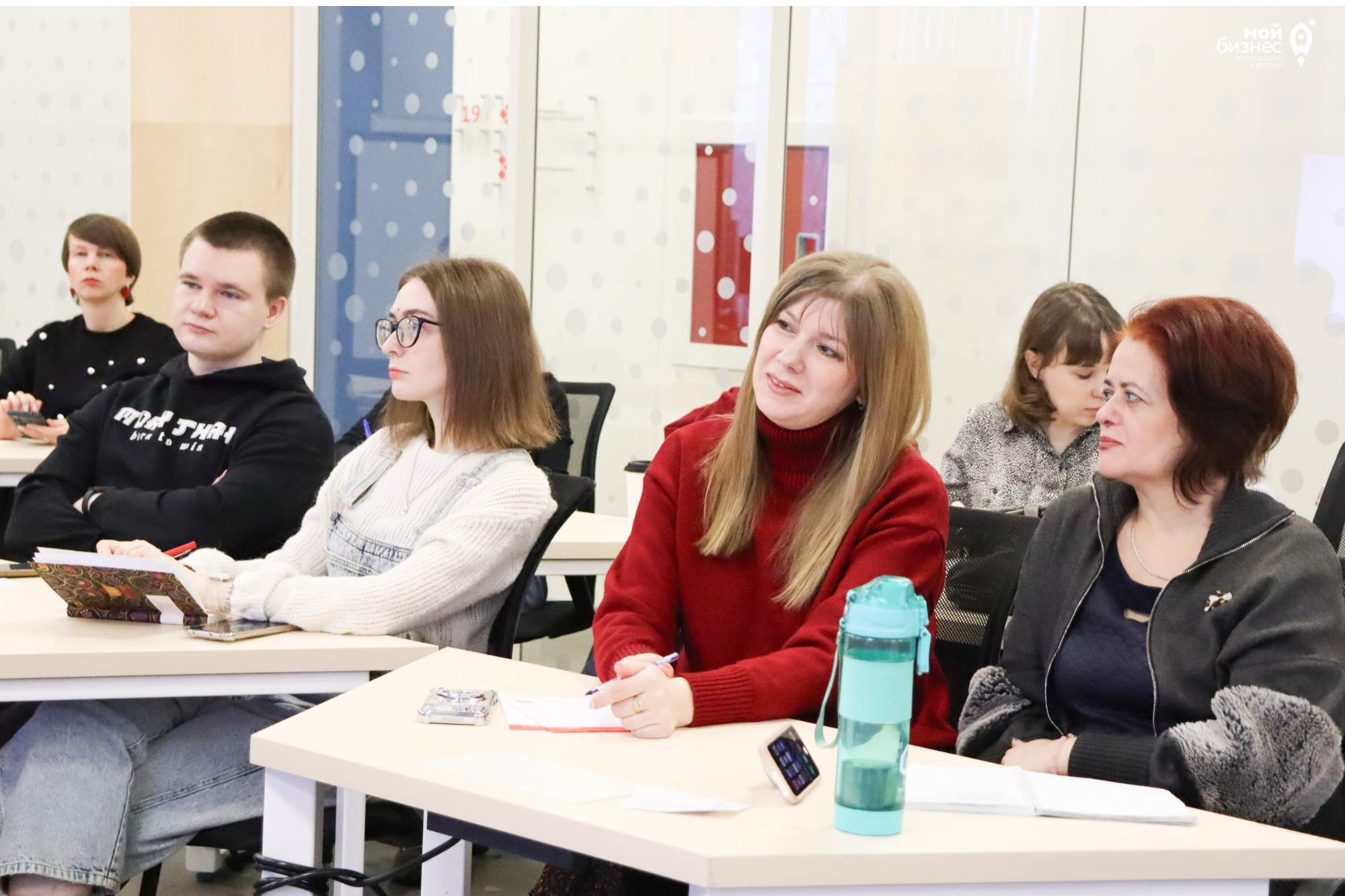 Элемент галереи №4