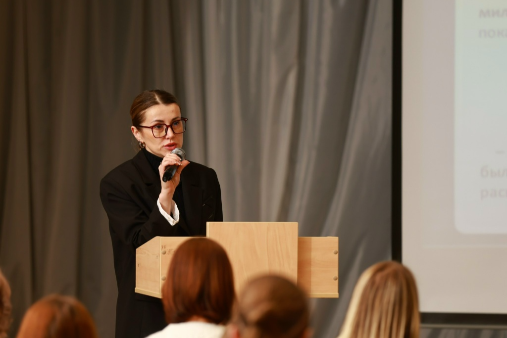 Элемент галереи №0