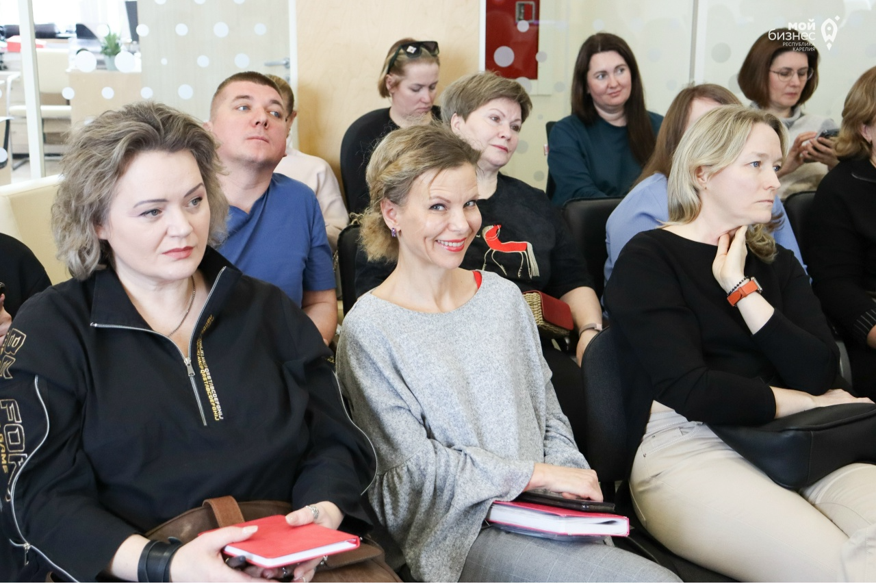 Элемент галереи №3