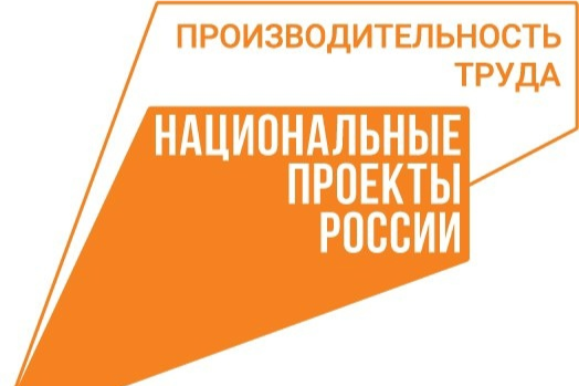 Элемент галереи №0