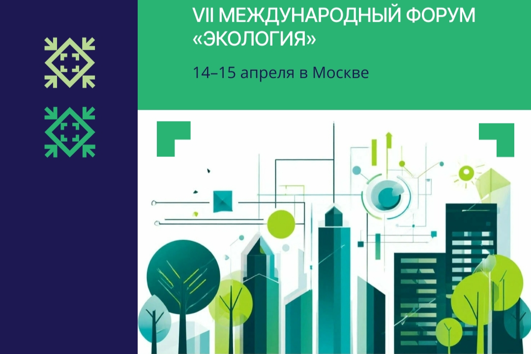 Элемент галереи №0