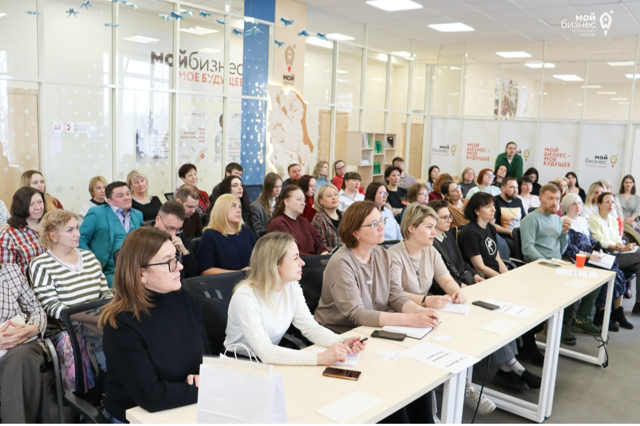 Элемент галереи №2