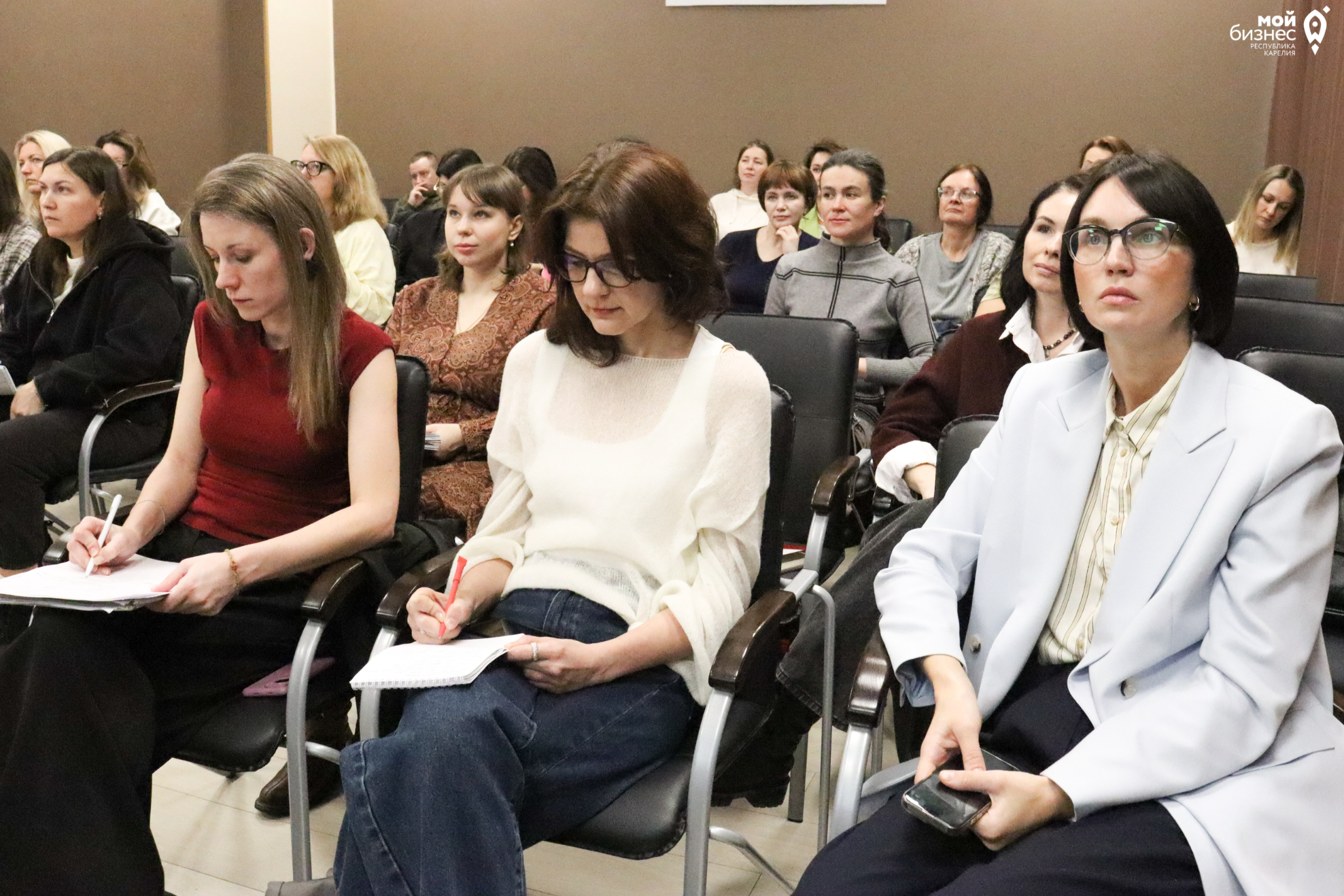 Элемент галереи №2