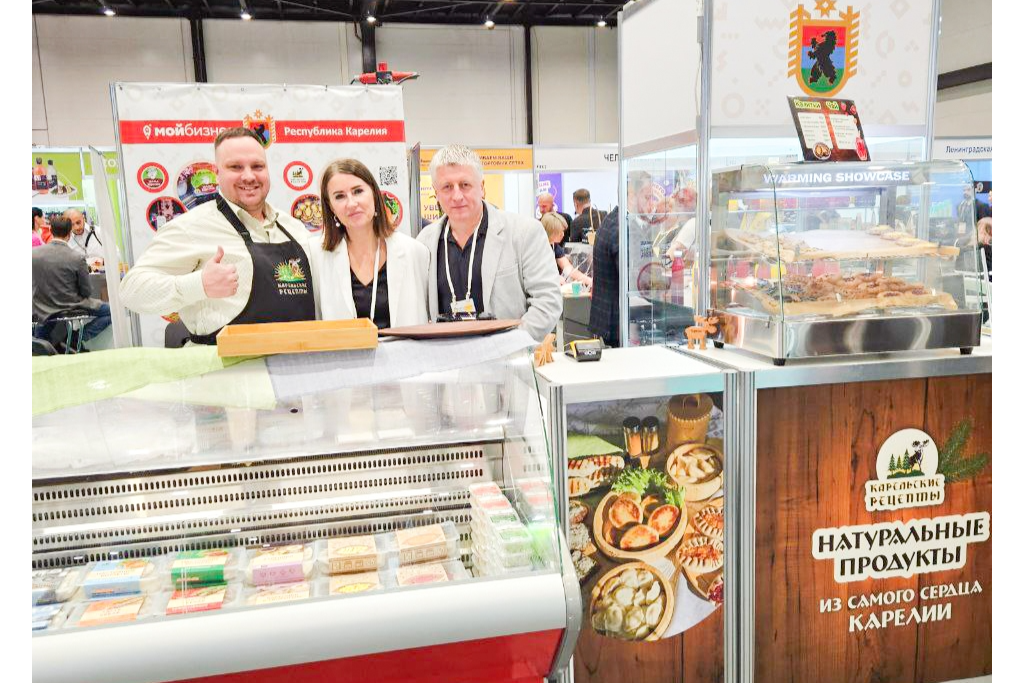 Элемент галереи №8