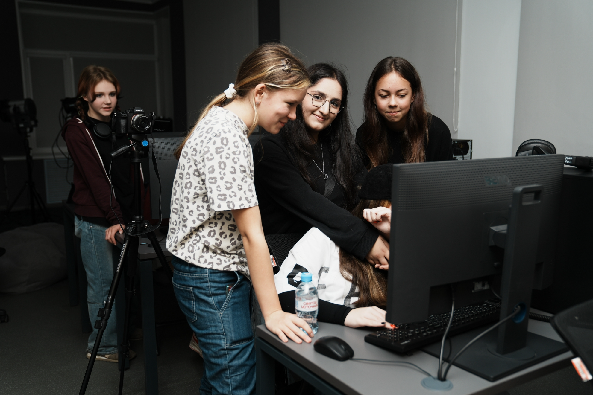 Элемент галереи №1