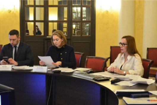 Элемент галереи №1