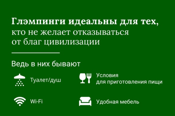 Элемент галереи №3