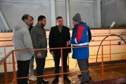 Элемент галереи №2