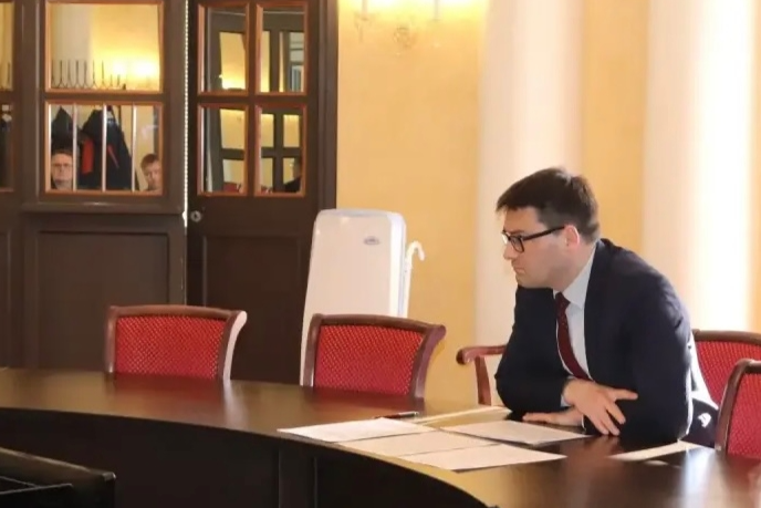 Элемент галереи №2