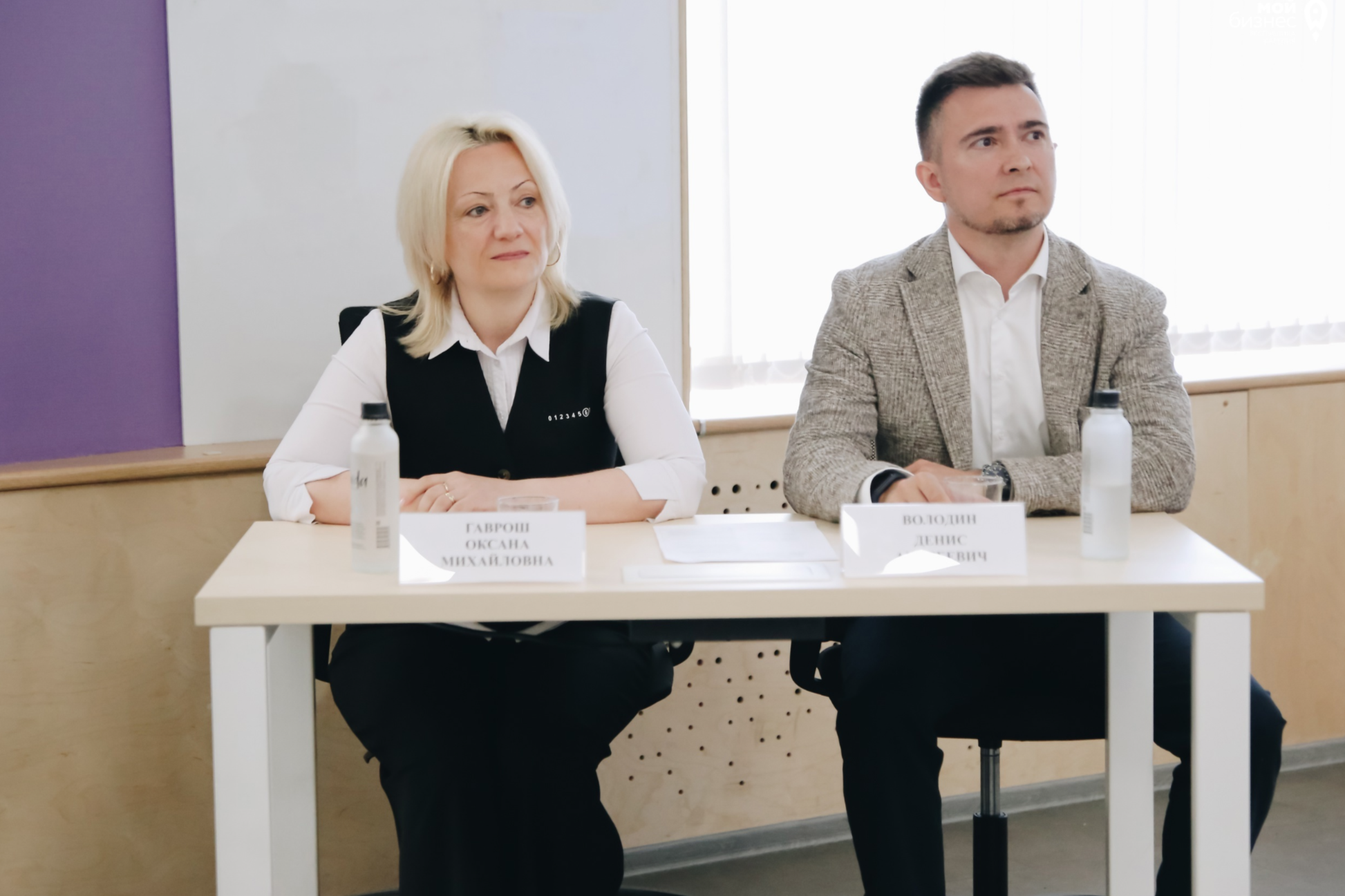 Элемент галереи №0