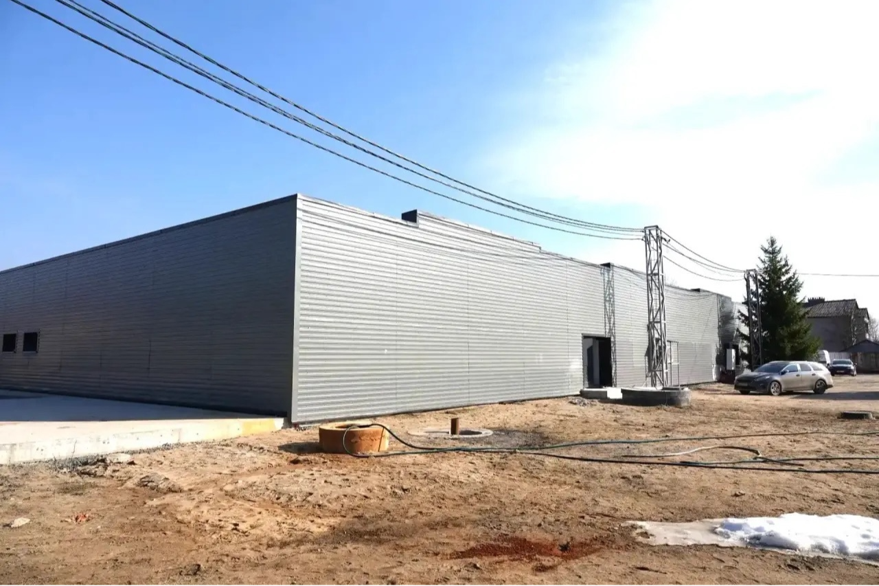 Элемент галереи №3