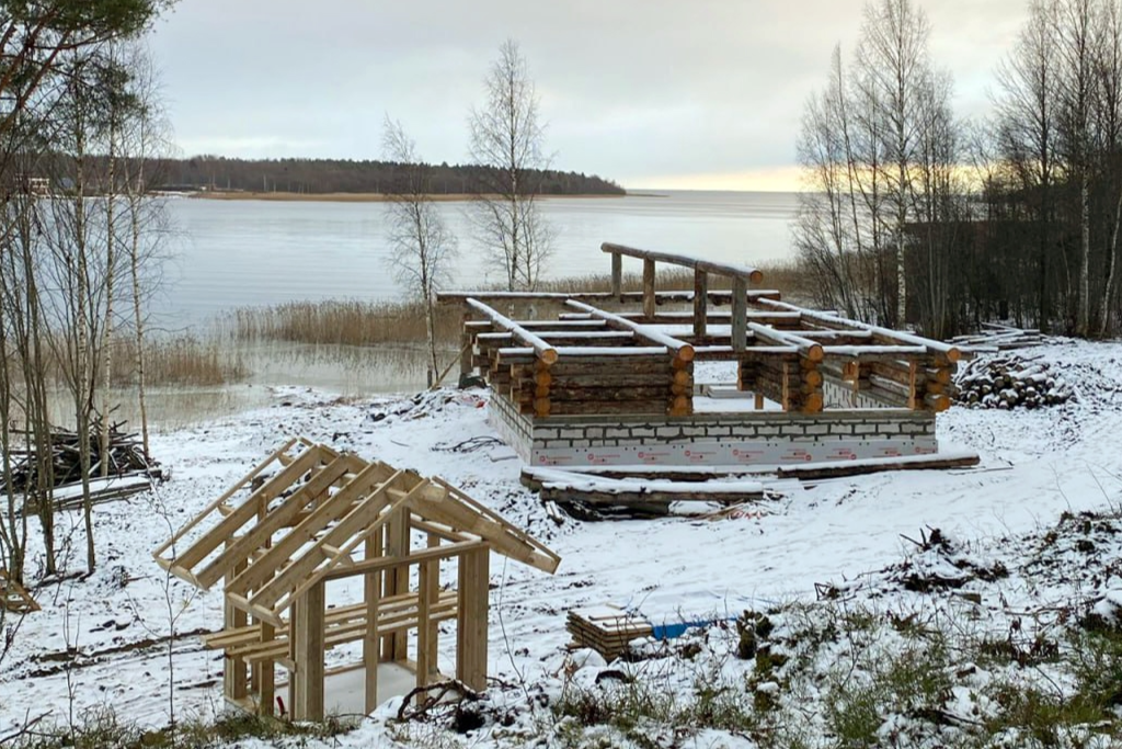 ΠΠ»Π΅ΠΌΠ΅Π½Ρ Π³Π°Π»Π΅ΡΠ΅ΠΈ β0