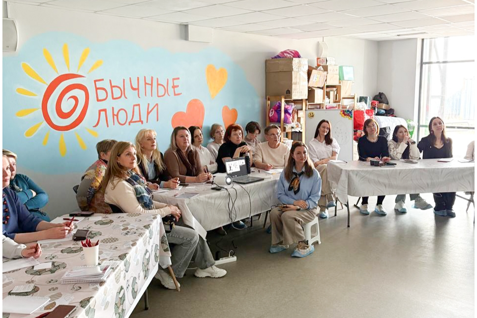 Элемент галереи №3