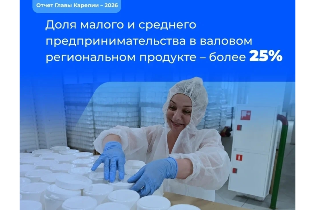 Элемент галереи №2